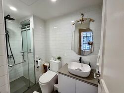 The Bayshore (D16), Condominium #528468171